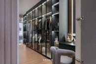 Trackless folding gate Trackless autogate Folding gate Malaysia Aluminium gate Malaysia Delux autogate Unigate Autogate Malaysia Unigate Malaysia Trackless gate Malaysia Aluminium gate supplier Malaysia Aluminium auto gate Autogate price Autogate system price Trackless autogate malaysia price Autogate malaysia price Aluminium gate suppliers starry