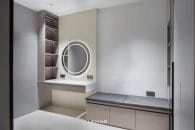 Trackless folding gate Trackless autogate Folding gate Malaysia Aluminium gate Malaysia Delux autogate Unigate Autogate Malaysia Unigate Malaysia Trackless gate Malaysia Aluminium gate supplier Malaysia Aluminium auto gate Autogate price Autogate system price Trackless autogate malaysia price Autogate malaysia price Aluminium gate suppliers starry