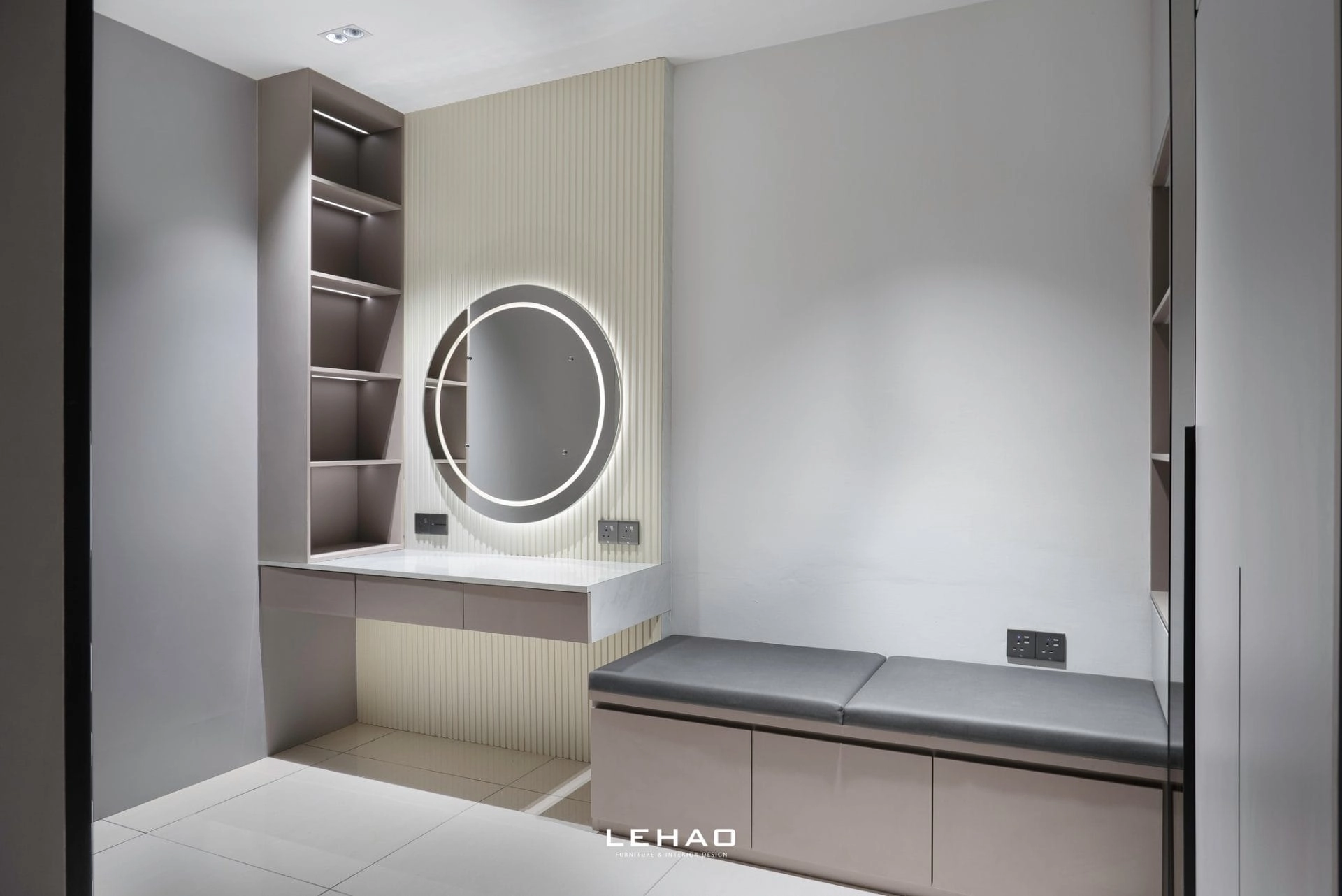 Trackless folding gate Trackless autogate Folding gate Malaysia Aluminium gate Malaysia Delux autogate Unigate Autogate Malaysia Unigate Malaysia Trackless gate Malaysia Aluminium gate supplier Malaysia Aluminium auto gate Autogate price Autogate system price Trackless autogate malaysia price Autogate malaysia price Aluminium gate suppliers starry