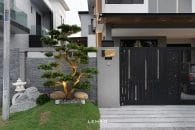 Trackless folding gate Trackless autogate Folding gate Malaysia Aluminium gate Malaysia Delux autogate Unigate Autogate Malaysia Unigate Malaysia Trackless gate Malaysia Aluminium gate supplier Malaysia Aluminium auto gate Autogate price Autogate system price Trackless autogate malaysia price Autogate malaysia price Aluminium gate suppliers starry