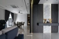 Trackless folding gate Trackless autogate Folding gate Malaysia Aluminium gate Malaysia Delux autogate Unigate Autogate Malaysia Unigate Malaysia Trackless gate Malaysia Aluminium gate supplier Malaysia Aluminium auto gate Autogate price Autogate system price Trackless autogate malaysia price Autogate malaysia price Aluminium gate suppliers starry