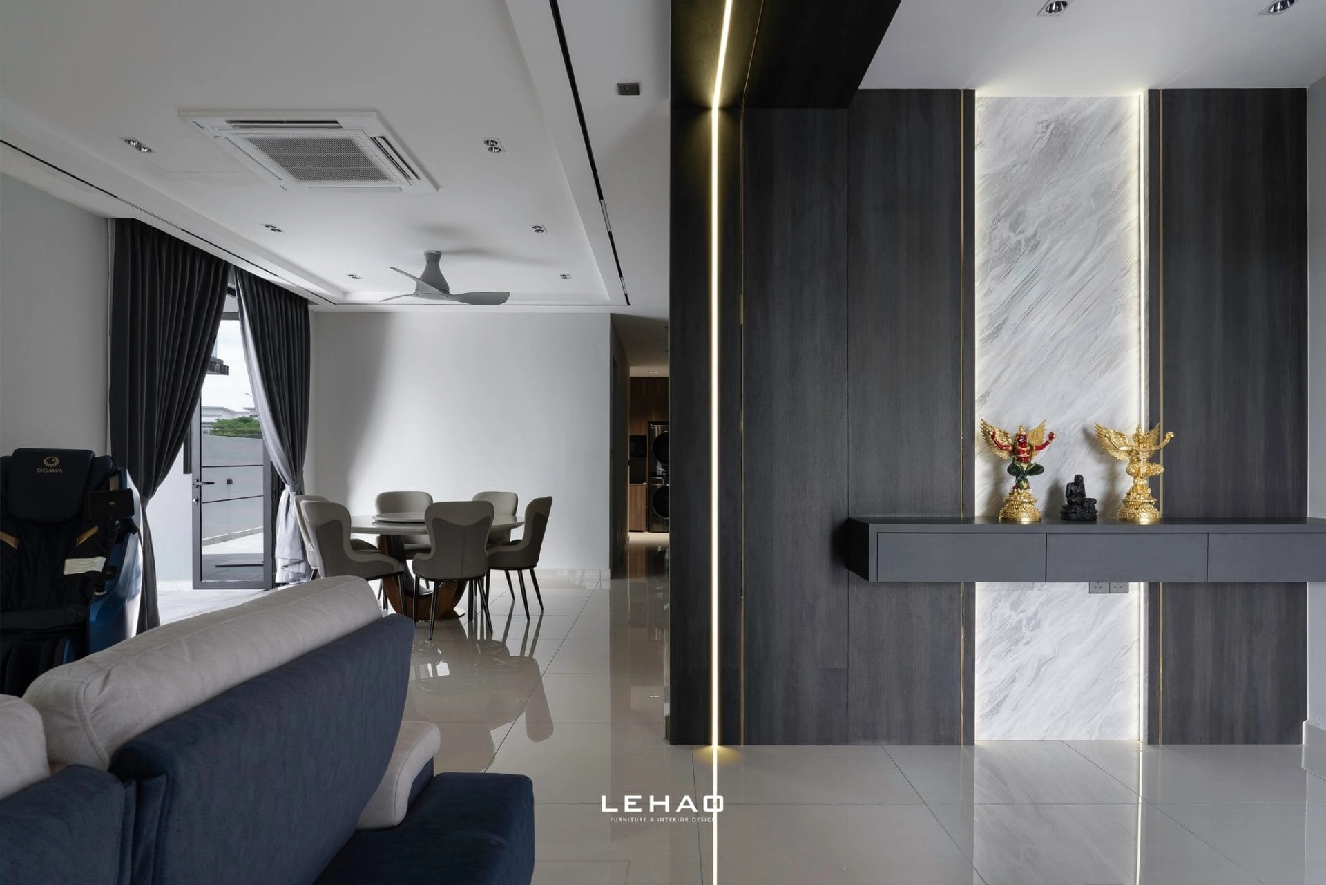 Trackless folding gate Trackless autogate Folding gate Malaysia Aluminium gate Malaysia Delux autogate Unigate Autogate Malaysia Unigate Malaysia Trackless gate Malaysia Aluminium gate supplier Malaysia Aluminium auto gate Autogate price Autogate system price Trackless autogate malaysia price Autogate malaysia price Aluminium gate suppliers starry