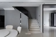 Trackless folding gate Trackless autogate Folding gate Malaysia Aluminium gate Malaysia Delux autogate Unigate Autogate Malaysia Unigate Malaysia Trackless gate Malaysia Aluminium gate supplier Malaysia Aluminium auto gate Autogate price Autogate system price Trackless autogate malaysia price Autogate malaysia price Aluminium gate suppliers starry