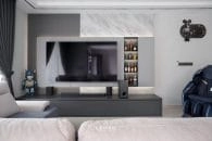 Trackless folding gate Trackless autogate Folding gate Malaysia Aluminium gate Malaysia Delux autogate Unigate Autogate Malaysia Unigate Malaysia Trackless gate Malaysia Aluminium gate supplier Malaysia Aluminium auto gate Autogate price Autogate system price Trackless autogate malaysia price Autogate malaysia price Aluminium gate suppliers starry