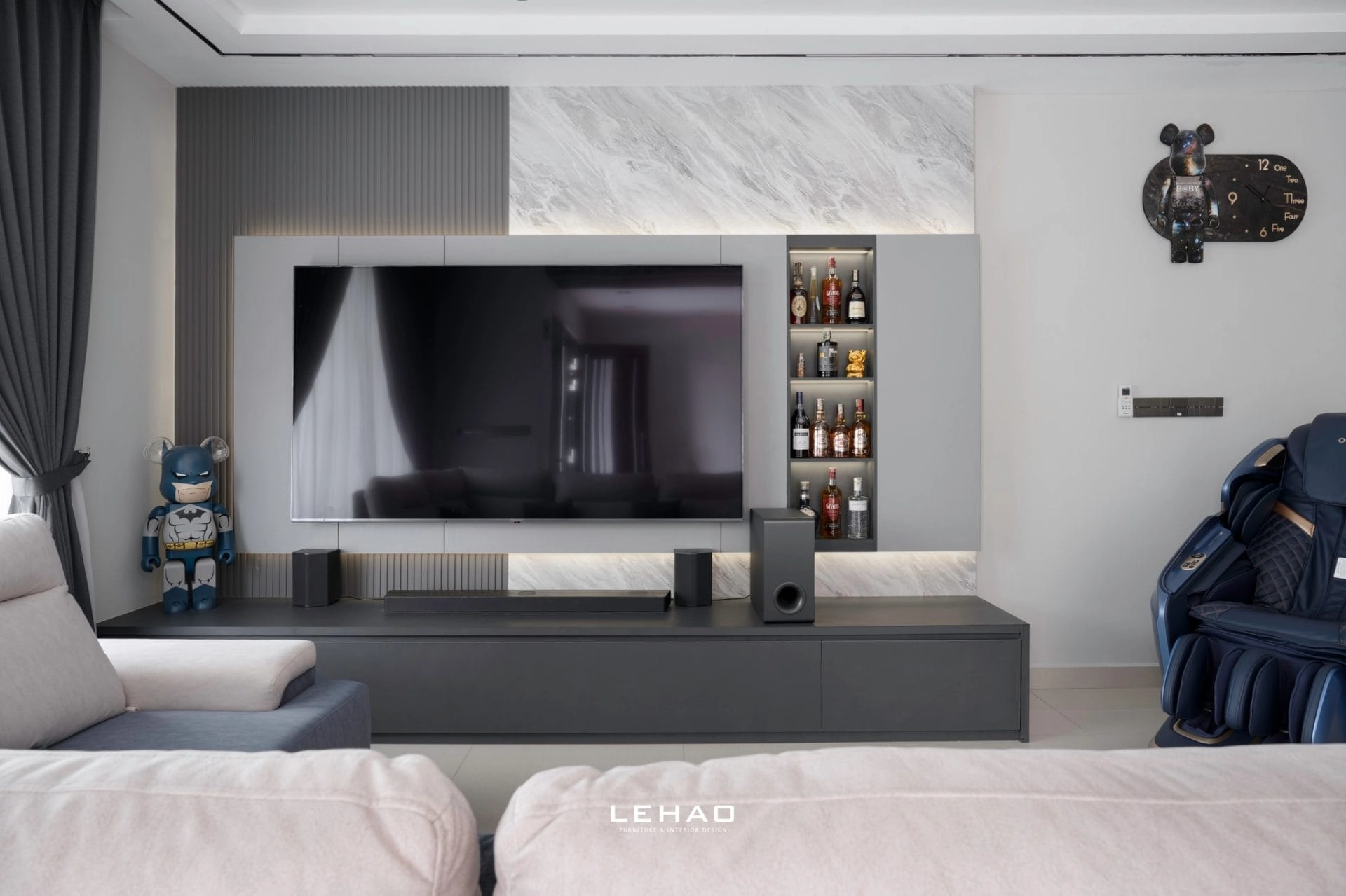 Trackless folding gate Trackless autogate Folding gate Malaysia Aluminium gate Malaysia Delux autogate Unigate Autogate Malaysia Unigate Malaysia Trackless gate Malaysia Aluminium gate supplier Malaysia Aluminium auto gate Autogate price Autogate system price Trackless autogate malaysia price Autogate malaysia price Aluminium gate suppliers starry