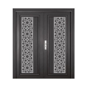 DT613 - Double Door