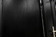 Security door Malaysia Aluminum door Luxury security door Delux security door price Aluminium security door Alutechdoor Security door design for home Best safety door Best security door malaysia Modern security door Security door design Double Door LN103