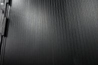 Security door Malaysia Aluminum door Luxury security door Delux security door price Aluminium security door Alutechdoor Security door design for home Best safety door Best security door malaysia Modern security door Security door design Double Door LN103