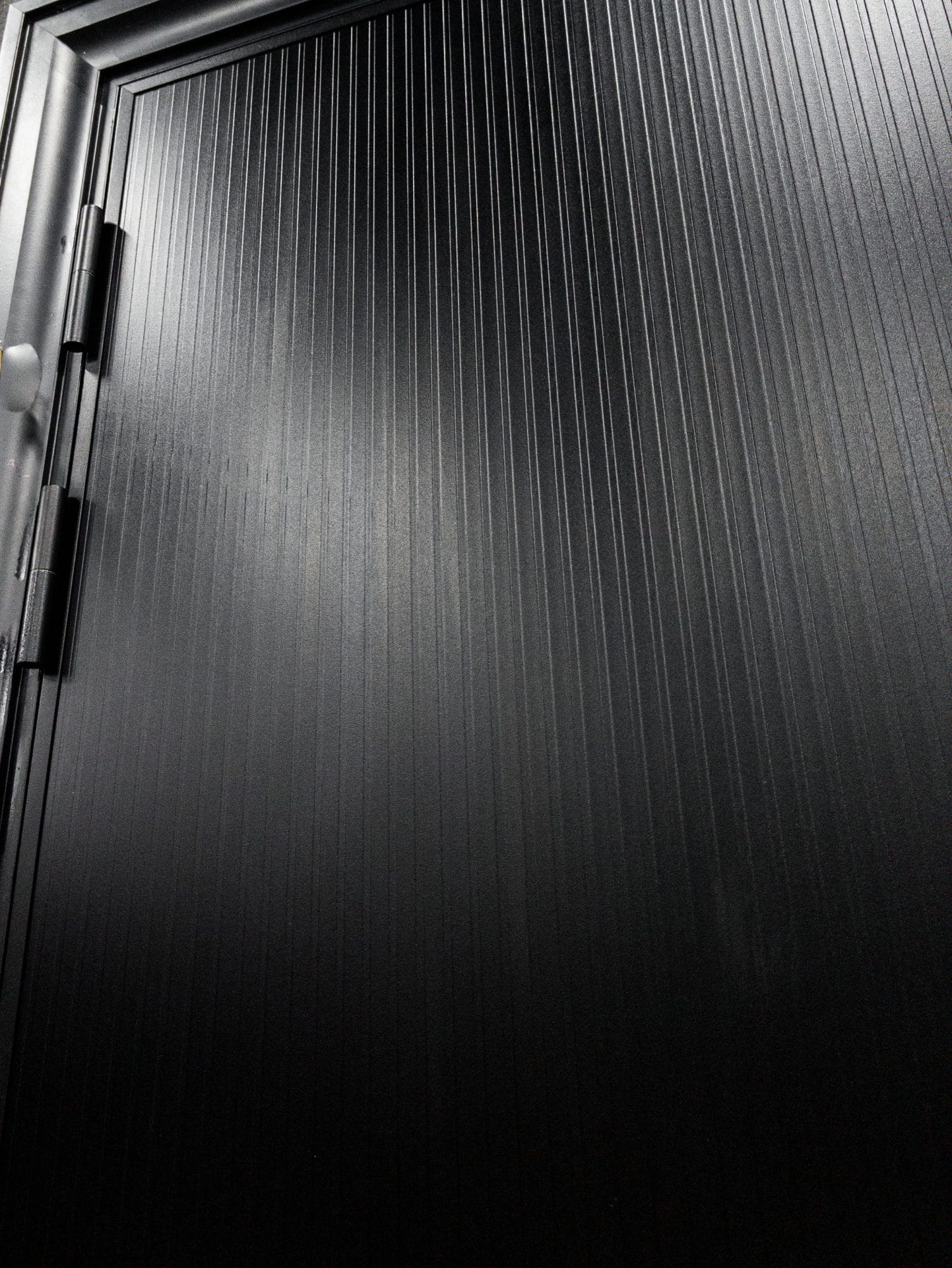 Security door Malaysia Aluminum door Luxury security door Delux security door price Aluminium security door Alutechdoor Security door design for home Best safety door Best security door malaysia Modern security door Security door design Double Door LN103