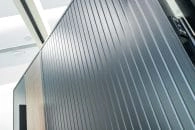 Security door Malaysia Aluminum door Luxury security door Delux security door price Aluminium security door Alutechdoor Security door design for home Best safety door Best security door malaysia Modern security door Security door design Single Door LX103