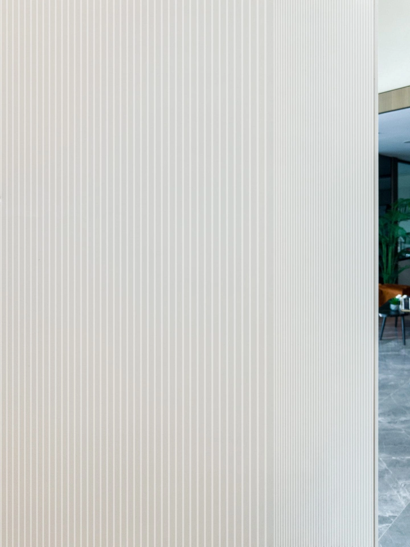 Security door Malaysia Aluminum door Luxury security door Delux security door price Aluminium security door Alutechdoor Security door design for home Best safety door Best security door malaysia Modern security door Security door design Double Door LN102