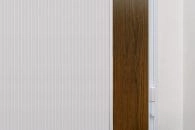 Security door Malaysia Aluminum door Luxury security door Delux security door price Aluminium security door Alutechdoor Security door design for home Best safety door Best security door malaysia Modern security door Security door design Double Door LN102