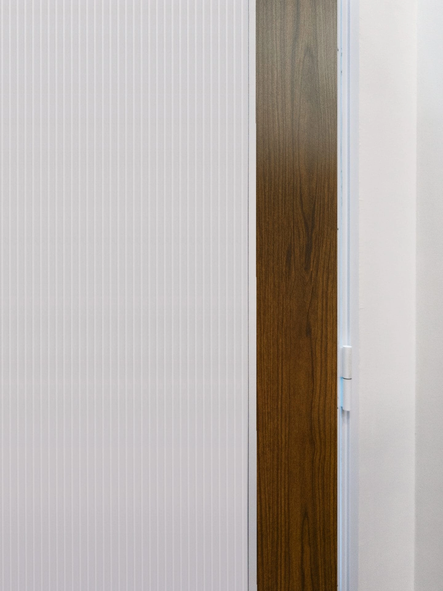 Security door Malaysia Aluminum door Luxury security door Delux security door price Aluminium security door Alutechdoor Security door design for home Best safety door Best security door malaysia Modern security door Security door design Double Door LN102