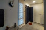 Security door Malaysia Aluminum door Luxury security door Delux security door price Aluminium security door Alutechdoor Security door design for home Best safety door Best security door malaysia Modern security door Security door design Single Door DT601P