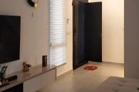 Security door Malaysia Aluminum door Luxury security door Delux security door price Aluminium security door Alutechdoor Security door design for home Best safety door Best security door malaysia Modern security door Security door design Single Door DT601P