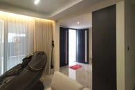 Security door Malaysia Aluminum door Luxury security door Delux security door price Aluminium security door Alutechdoor Security door design for home Best safety door Best security door malaysia Modern security door Security door design Double Door DT601C