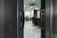 Security door Malaysia Aluminum door Luxury security door Delux security door price Aluminium security door Alutechdoor Security door design for home Best safety door Best security door malaysia Modern security door Security door design Double Door DT608