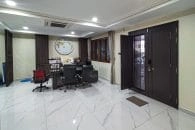 Security door Malaysia Aluminum door Luxury security door Delux security door price Aluminium security door Alutechdoor Security door design for home Best safety door Best security door malaysia Modern security door Security door design Double Door DT608