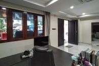 Security door Malaysia Aluminum door Luxury security door Delux security door price Aluminium security door Alutechdoor Security door design for home Best safety door Best security door malaysia Modern security door Security door design Double Door DT608