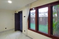 Security door Malaysia Aluminum door Luxury security door Delux security door price Aluminium security door Alutechdoor Security door design for home Best safety door Best security door malaysia Modern security door Security door design Single Door DT608