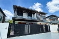 Trackless folding gate Trackless autogate Folding gate Malaysia Aluminium gate Malaysia Delux autogate Unigate Autogate Malaysia Unigate Malaysia Trackless gate Malaysia Aluminium gate supplier Malaysia Aluminium auto gate Autogate price Autogate system price Trackless autogate malaysia price Autogate malaysia price Aluminium gate suppliers vazz 2