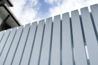 Trackless folding gate Trackless autogate Folding gate Malaysia Aluminium gate Malaysia Delux autogate Unigate Autogate Malaysia Unigate Malaysia Trackless gate Malaysia Aluminium gate supplier Malaysia Aluminium auto gate Autogate price Autogate system price Trackless autogate malaysia price Autogate malaysia price Aluminium gate suppliers x8