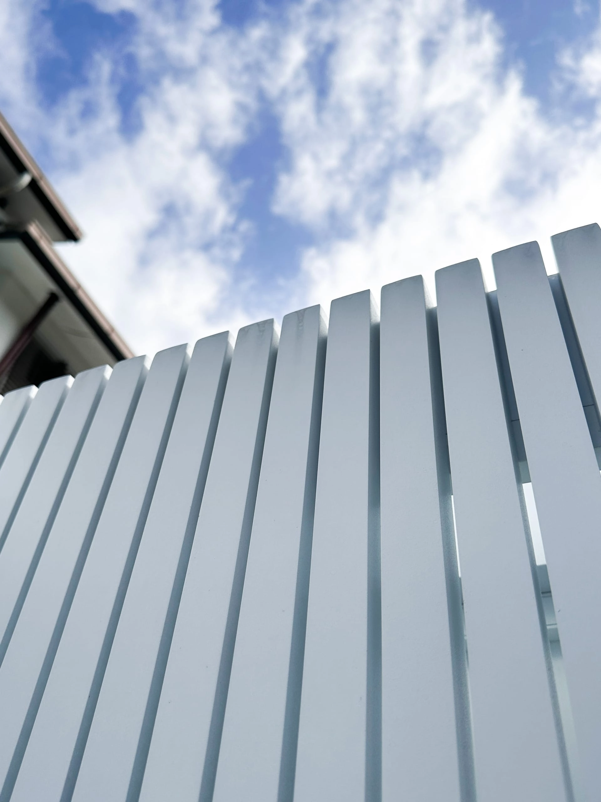 Trackless folding gate Trackless autogate Folding gate Malaysia Aluminium gate Malaysia Delux autogate Unigate Autogate Malaysia Unigate Malaysia Trackless gate Malaysia Aluminium gate supplier Malaysia Aluminium auto gate Autogate price Autogate system price Trackless autogate malaysia price Autogate malaysia price Aluminium gate suppliers x8