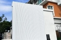 Trackless folding gate Trackless autogate Folding gate Malaysia Aluminium gate Malaysia Delux autogate Unigate Autogate Malaysia Unigate Malaysia Trackless gate Malaysia Aluminium gate supplier Malaysia Aluminium auto gate Autogate price Autogate system price Trackless autogate malaysia price Autogate malaysia price Aluminium gate suppliers x8