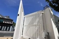 Trackless folding gate Trackless autogate Folding gate Malaysia Aluminium gate Malaysia Delux autogate Unigate Autogate Malaysia Unigate Malaysia Trackless gate Malaysia Aluminium gate supplier Malaysia Aluminium auto gate Autogate price Autogate system price Trackless autogate malaysia price Autogate malaysia price Aluminium gate suppliers showy