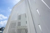 Trackless folding gate Trackless autogate Folding gate Malaysia Aluminium gate Malaysia Delux autogate Unigate Autogate Malaysia Unigate Malaysia Trackless gate Malaysia Aluminium gate supplier Malaysia Aluminium auto gate Autogate price Autogate system price Trackless autogate malaysia price Autogate malaysia price Aluminium gate suppliers showy