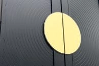 Trackless folding gate Trackless autogate Folding gate Malaysia Aluminium gate Malaysia Delux autogate Unigate Autogate Malaysia Unigate Malaysia Trackless gate Malaysia Aluminium gate supplier Malaysia Aluminium auto gate Autogate price Autogate system price Trackless autogate malaysia price Autogate malaysia price Aluminium gate suppliers grono 1