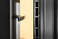 Security door Malaysia Aluminum door Luxury security door Delux security door price Aluminium security door Alutechdoor Security door design for home Best safety door Best security door malaysia Modern security door Security door design Safety door Malaysia Premium security door dt301