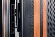 Security door Malaysia Aluminum door Luxury security door Delux security door price Aluminium security door Alutechdoor Security door design for home Best safety door Best security door malaysia Modern security door Security door design Safety door Malaysia Premium security door dt611