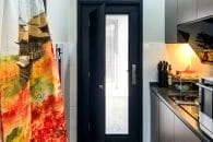 Security door Malaysia Aluminum door Luxury security door Delux security door price Aluminium security door Alutechdoor Security door design for home Best safety door Best security door malaysia Modern security door Security door design Safety door Malaysia Premium security door dt901