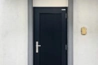 Security door Malaysia Aluminum door Luxury security door Delux security door price Aluminium security door Alutechdoor Security door design for home Best safety door Best security door malaysia Modern security door Security door design Safety door Malaysia Premium security door dt901
