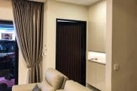 Security door Malaysia Aluminum door Luxury security door Delux security door price Aluminium security door Alutechdoor Security door design for home Best safety door Best security door malaysia Modern security door Security door design Safety door Malaysia Premium security door dt663