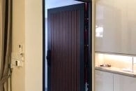 Security door Malaysia Aluminum door Luxury security door Delux security door price Aluminium security door Alutechdoor Security door design for home Best safety door Best security door malaysia Modern security door Security door design Safety door Malaysia Premium security door dt663