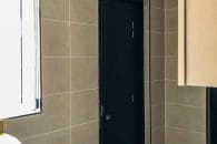 Security door Malaysia Aluminum door Luxury security door Delux security door price Aluminium security door Alutechdoor Security door design for home Best safety door Best security door malaysia Modern security door Security door design Safety door Malaysia Premium security door dt604