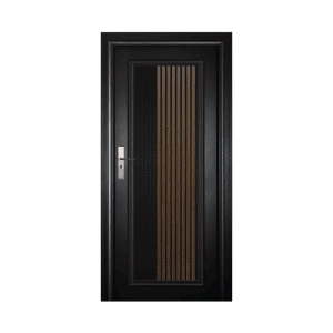 DT603W - Single Door