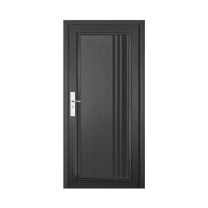 DT903P - Single Door