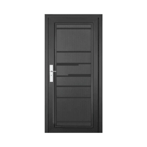DT904 - Single Door