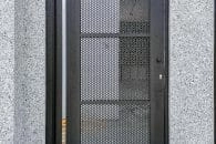 Trackless folding gate Trackless autogate Folding gate Malaysia Aluminium gate Malaysia Delux autogate Unigate Autogate Malaysia Unigate Malaysia Trackless gate Malaysia Aluminium gate supplier Malaysia Aluminium auto gate Autogate price Autogate system price Trackless autogate malaysia price Autogate malaysia price Aluminium gate suppliers x7