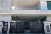 Trackless folding gate Trackless autogate Folding gate Malaysia Aluminium gate Malaysia Delux autogate Unigate Autogate Malaysia Unigate Malaysia Trackless gate Malaysia Aluminium gate supplier Malaysia Aluminium auto gate Autogate price Autogate system price Trackless autogate malaysia price Autogate malaysia price Aluminium gate suppliers x7