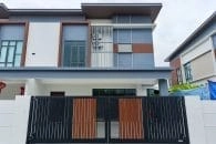 Trackless folding gate Trackless autogate Folding gate Malaysia Aluminium gate Malaysia Delux autogate Unigate Autogate Malaysia Unigate Malaysia Trackless gate Malaysia Aluminium gate supplier Malaysia Aluminium auto gate Autogate price Autogate system price Trackless autogate malaysia price Autogate malaysia price Aluminium gate suppliers inline 17