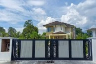 UniGate-Plus_MJ104_20ft-2in-x-5ft-4in_Jalan-Semarak-4,-Pekan-Batang-Kali-(1)