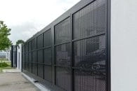 Trackless folding gate Trackless autogate Folding gate Malaysia Aluminium gate Malaysia Delux autogate Unigate Autogate Malaysia Unigate Malaysia Trackless gate Malaysia Aluminium gate supplier Malaysia Aluminium auto gate Autogate price Autogate system price Trackless autogate malaysia price Autogate malaysia price Aluminium gate suppliers x7