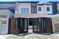 Trackless folding gate Trackless autogate Folding gate Malaysia Aluminium gate Malaysia Delux autogate Unigate Autogate Malaysia Unigate Malaysia Trackless gate Malaysia Aluminium gate supplier Malaysia Aluminium auto gate Autogate price Autogate system price Trackless autogate malaysia price Autogate malaysia price Aluminium gate suppliers pine 2