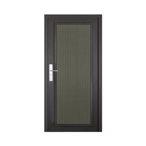 DT901 - Single Door