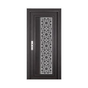 DT613 - Single Door