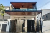 Trackless folding gate Trackless autogate Folding gate Malaysia Aluminium gate Malaysia Delux autogate Unigate Autogate Malaysia Unigate Malaysia Trackless gate Malaysia Aluminium gate supplier Malaysia Aluminium auto gate Autogate price Autogate system price Trackless autogate malaysia price Autogate malaysia price Aluminium gate suppliers LINO GN101